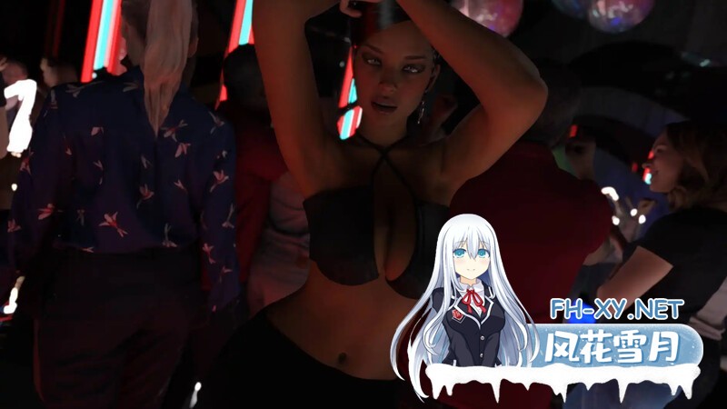 [SLG/3D/汉化/动态/扶她/更新]小咖啡/小杯咖啡/Small Coffee[Ver0.31][PC+安卓/3.9G]-3.jpg