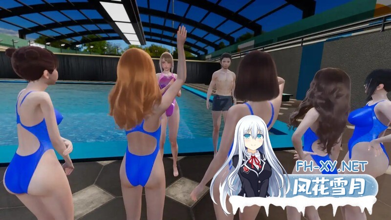 [SLG/动态/3D/AI汉化/更新]那位新老师/那个新老师/That New Teacher[Ver0.9.0 EA+乱伦补丁][PC+安卓/5.7G]-3.jpg
