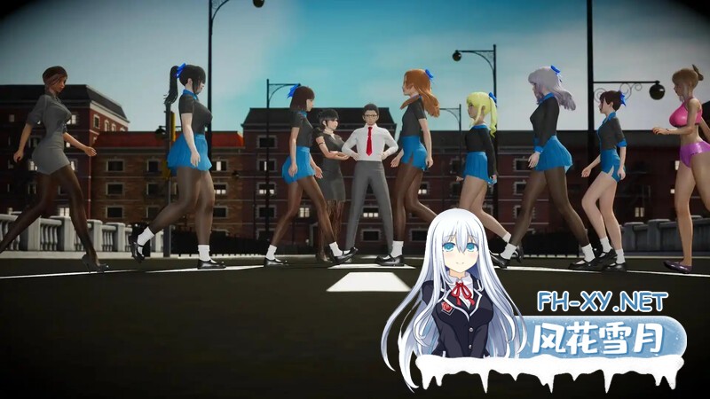 [SLG/动态/3D/AI汉化/更新]那位新老师/那个新老师/That New Teacher[Ver0.9.0 EA+乱伦补丁][PC+安卓/5.7G]-5.jpg