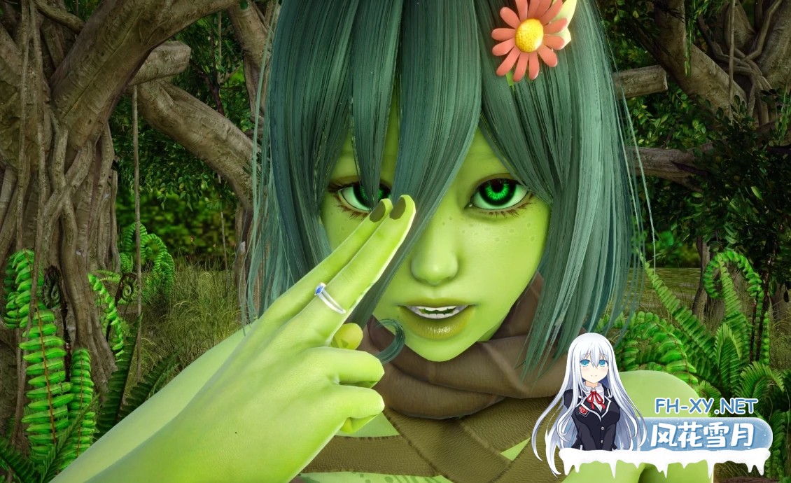 [SLG/AI汉化/沙盒/更新/口交/自慰]伴侣养成/Cultivating Companions [Ver0.3.6][PC+安卓/4G]-4.jpg
