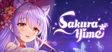 [SLG/STEAM官中/少女]樱姬/Sakura Hime/Sakura Hime Bundle[1-6部合集][PC/2.8G]-11.jpg