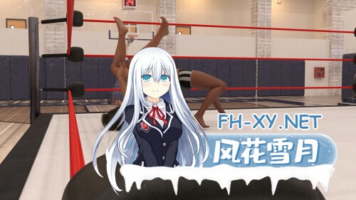 [SLG/汉化/动态/3D/更新]贝基的觉醒/Becky's Reckoning[Ver1.2][PC+安卓/1.6G]-8.jpg