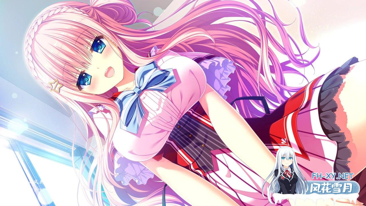 417616a4bc1141d02f.png