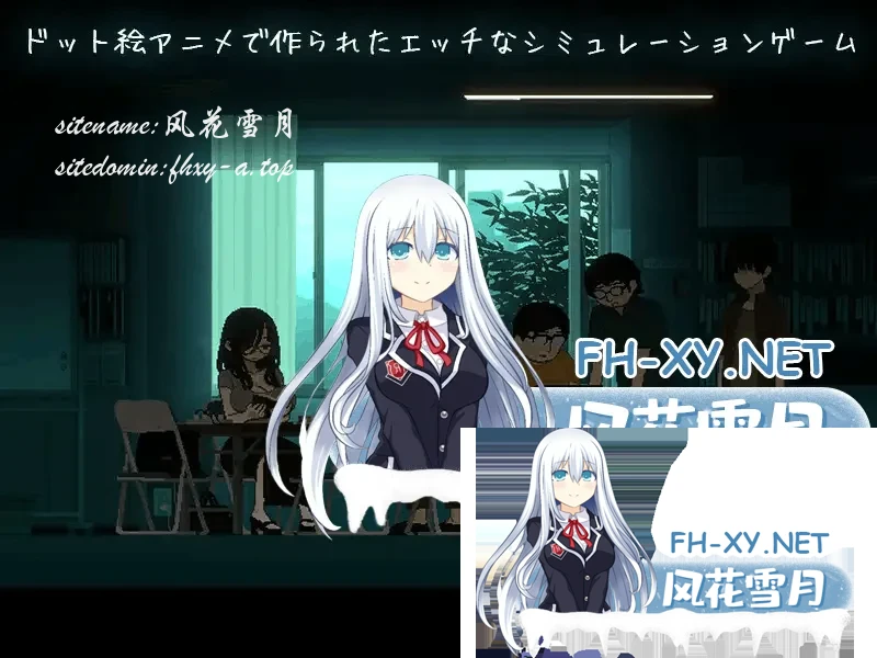 QQ20260717000833.webp