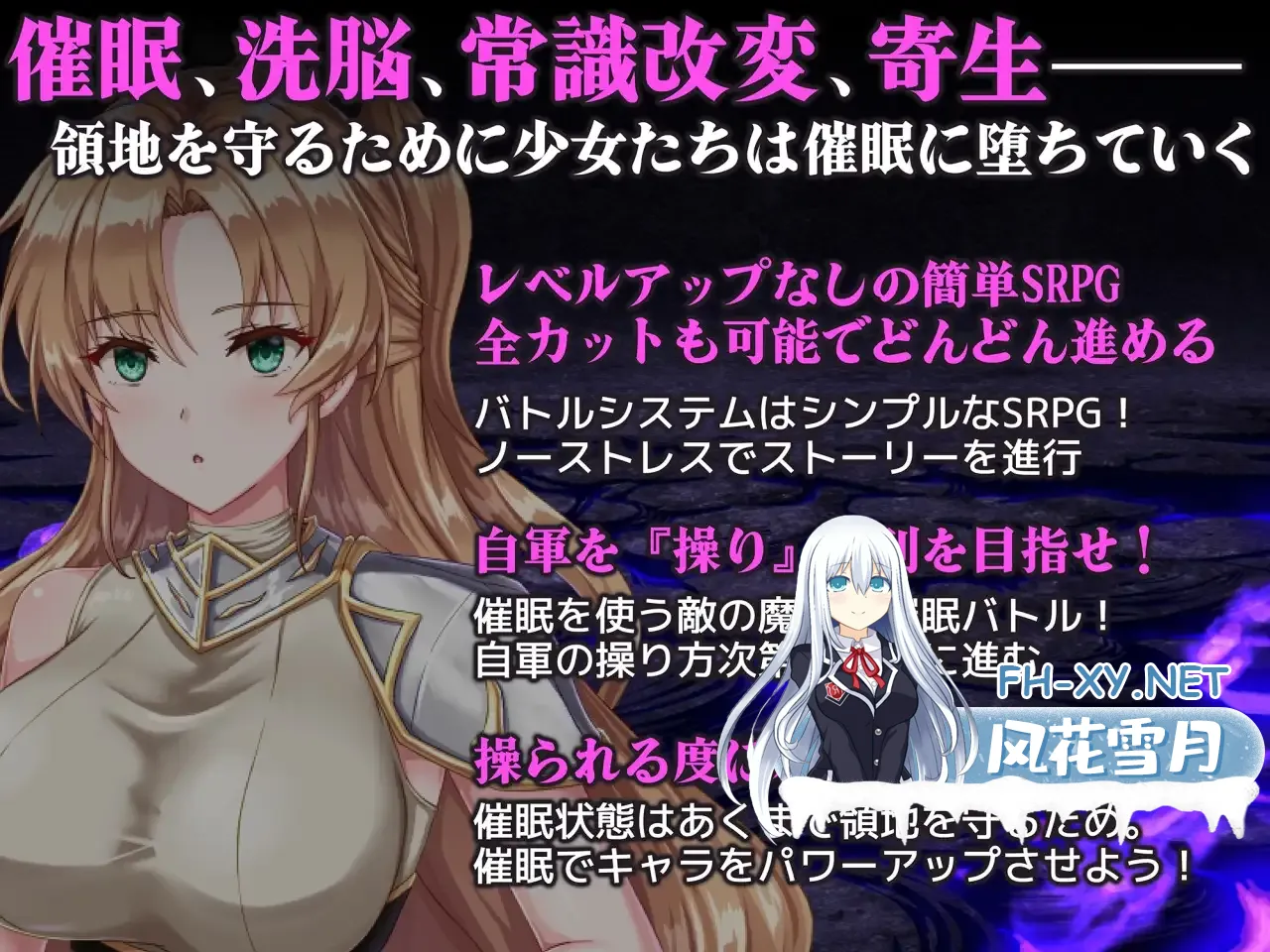 3.webp
