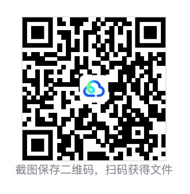 444076a4bea403793f.png