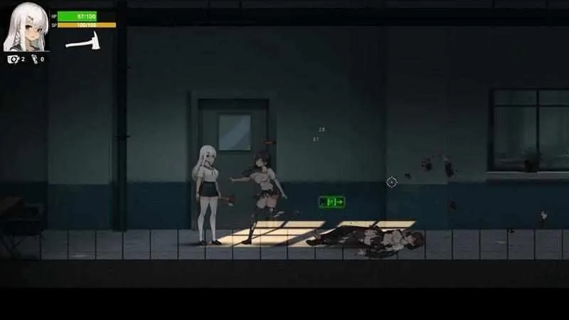 [日式/ACT/新作/日式]神之血 神の血：The Blood of Yidhra ver0.1 官中版 [2.09GB]-3.jpg