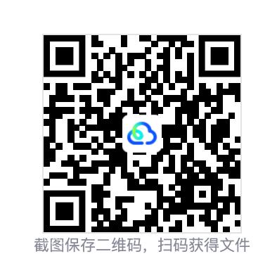 691826a4bec0262ae1.png