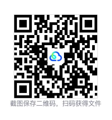 29126a4becc4b02b3.png