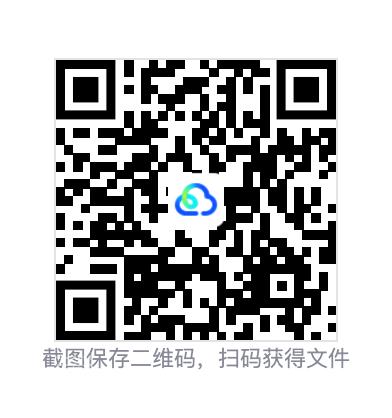 948006a4bed91183c7.png