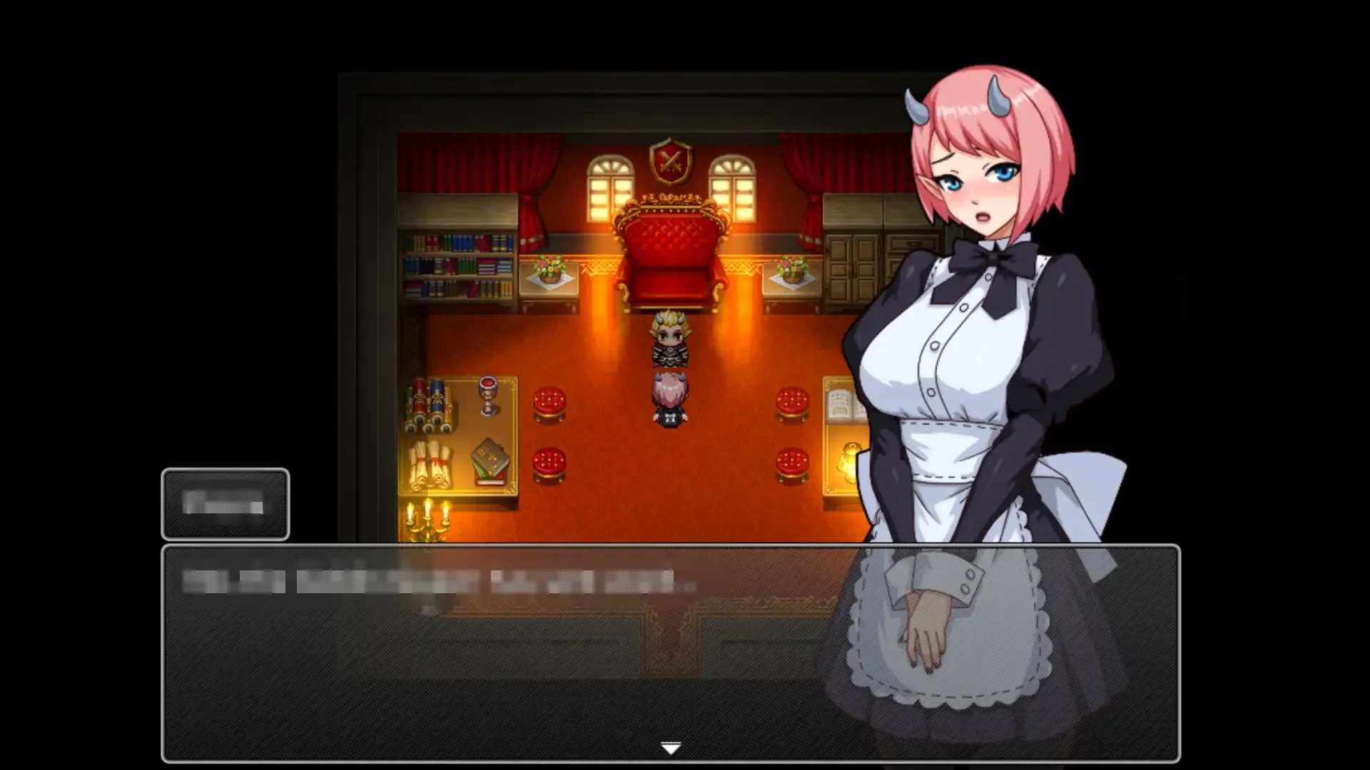 [PC+安卓][日系RPG/AI汉化/日系]魔王：后宫 魔王様！ハーレムの絆 [2.97GB]-6.jpg
