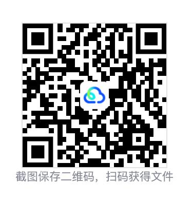 637516a4bedc971904.png
