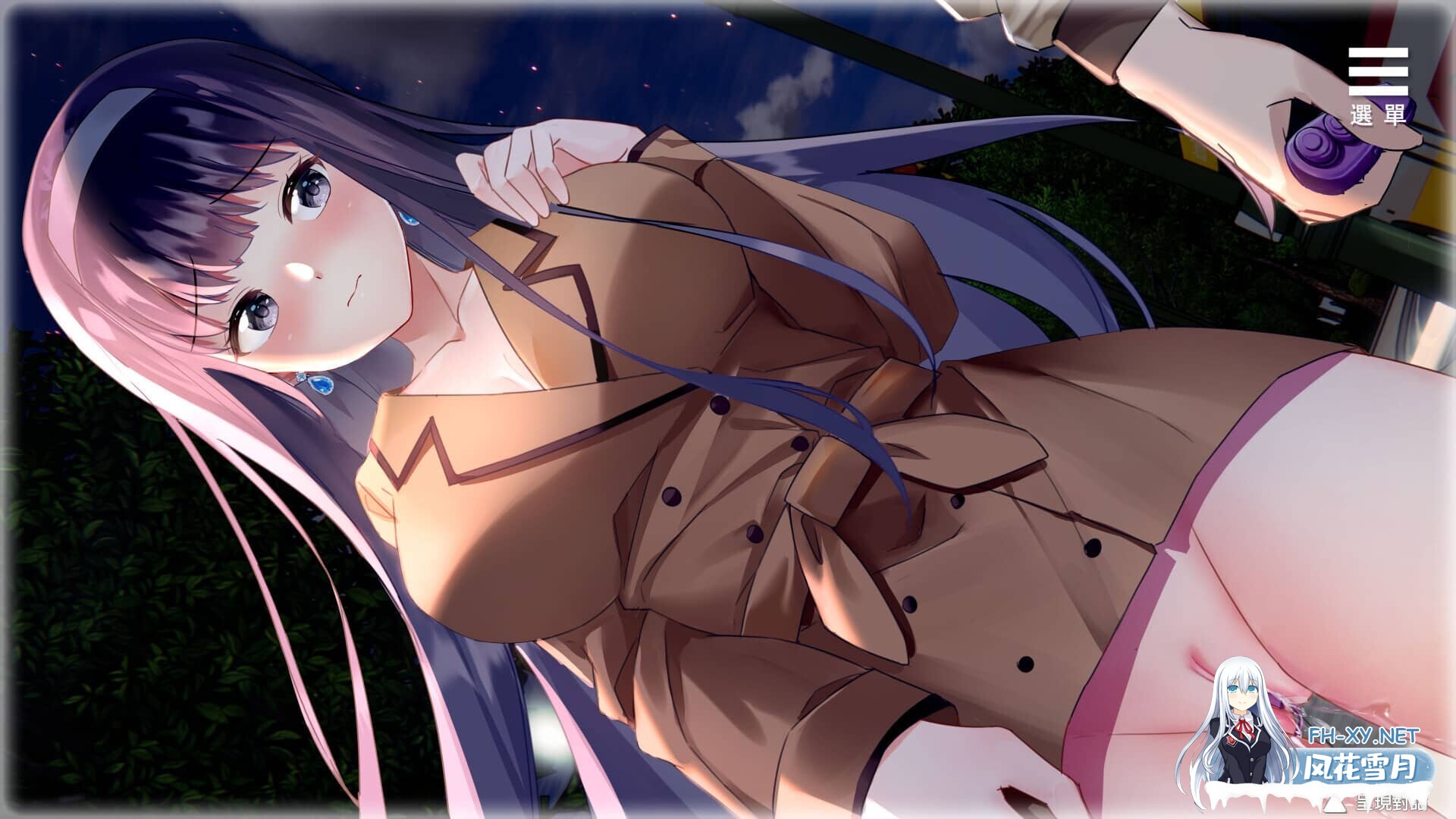 [SLG/PC+安卓]与女大生的同居生活/Life With a College Girl[Ver1.23+全CG][1.4G]-8.jpg