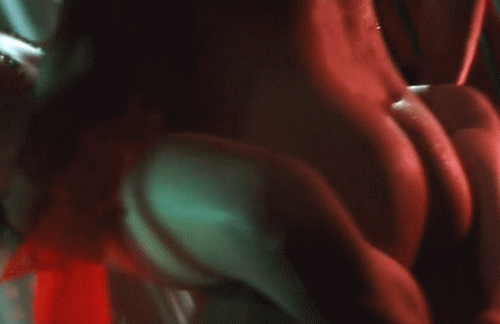 [真人HTML/国产/更新/官中]俠女逍遙錄/侠女逍遥录[Ver1.0][PC/3.3G]-7.gif