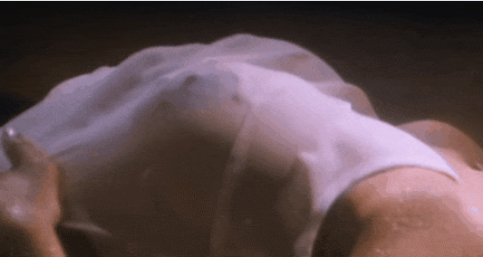[真人HTML/国产/更新/官中]俠女逍遙錄/侠女逍遥录[Ver1.0][PC/3.3G]-8.gif