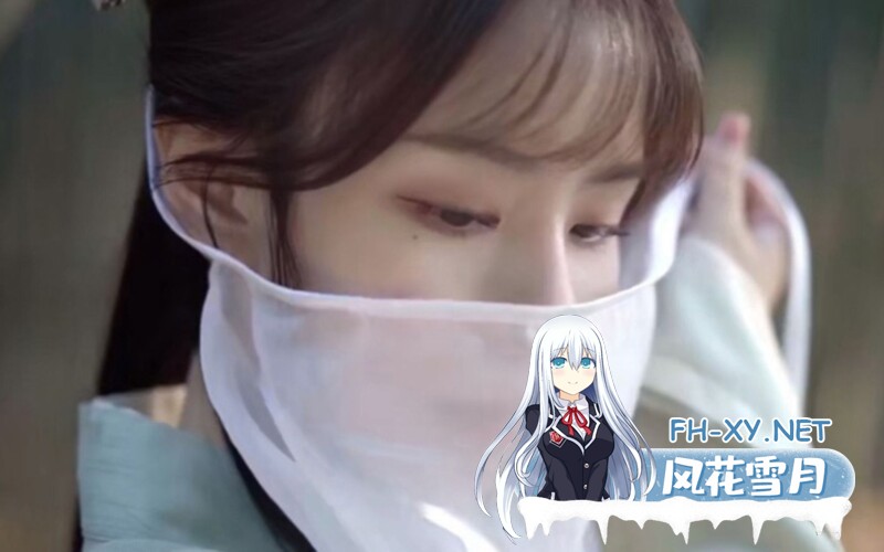 [真人HTML/国产/更新/官中]俠女逍遙錄/侠女逍遥录[Ver1.0][PC/3.3G]-12.jpg