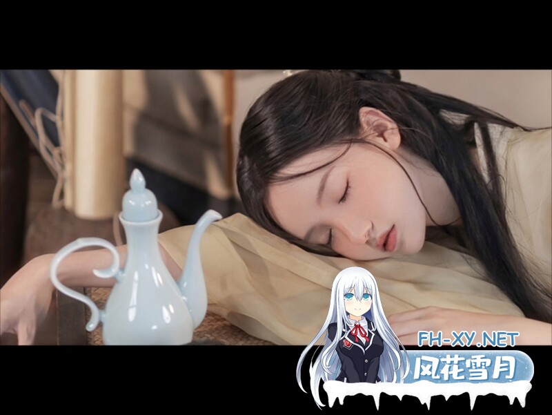 [真人HTML/国产/更新/官中]俠女逍遙錄/侠女逍遥录[Ver1.0][PC/3.3G]-11.jpg