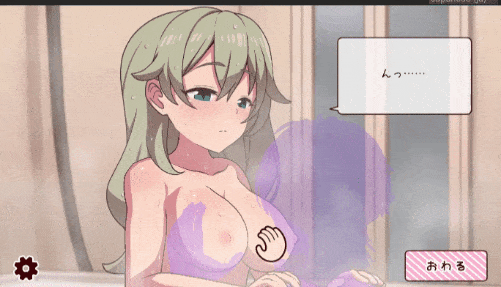 [互动SLG/调教/动态/AI汉化/口交/更新]与妹妹共度一个月/和妹妹一起的一个月/妹と過ごす1ヵ月間[Ver26.07+画廊][PC/2G]-3.gif