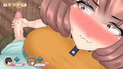 [SLG/STEAM官中/手交/巨乳/像素/多P/更新/步兵]歌鸲旅馆/科马多里酒店/Komadori Inn[Ver1.0.15][PC/1.10G]-2.gif