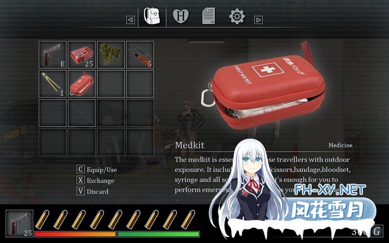 [ACT/机翻+AI文本/步兵/异种X/3D/动态/更新]逃离Z市3/Escape from Z City 3[Ver0.334][PC/4.8G]-2.jpg