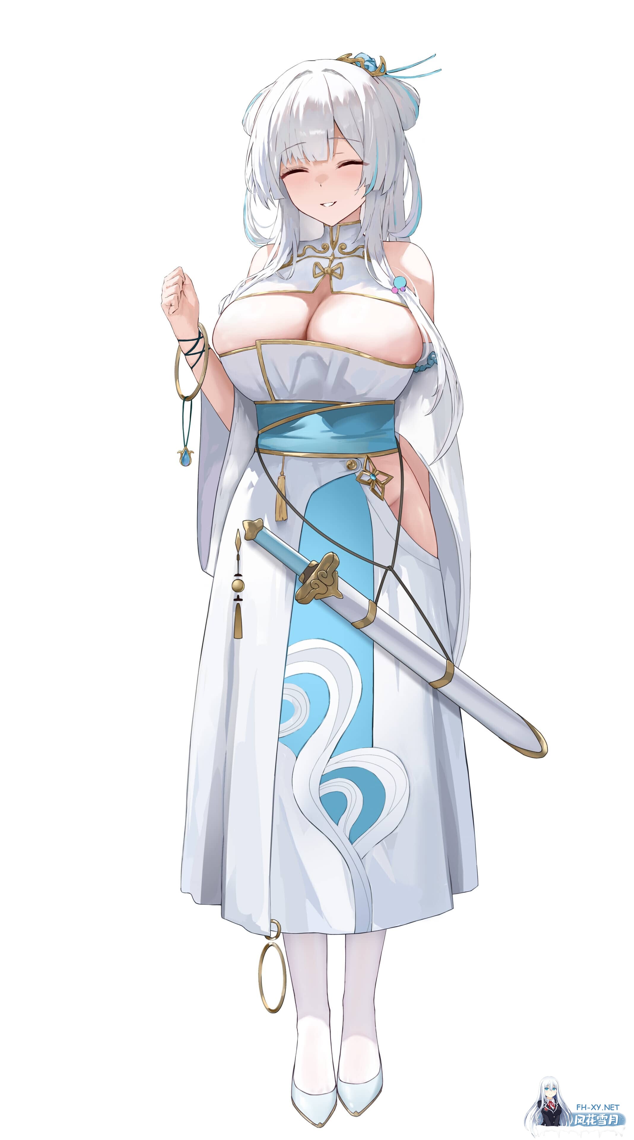 [SLG/官中]九界之上/Above the immortality Realm 0.6.0 官方中文步兵版[1G]-16.jpg