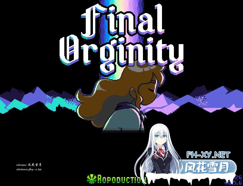 finalorginity.jpg