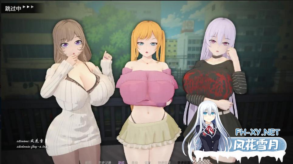 A图2.png
