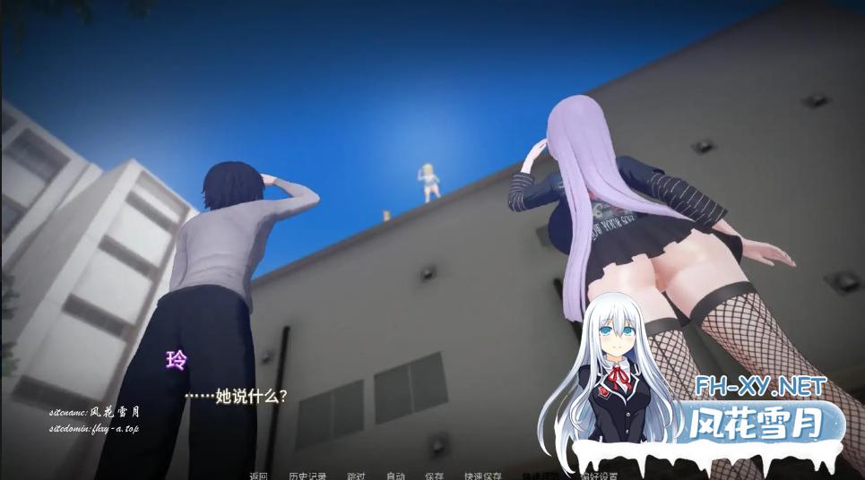 A图3.png