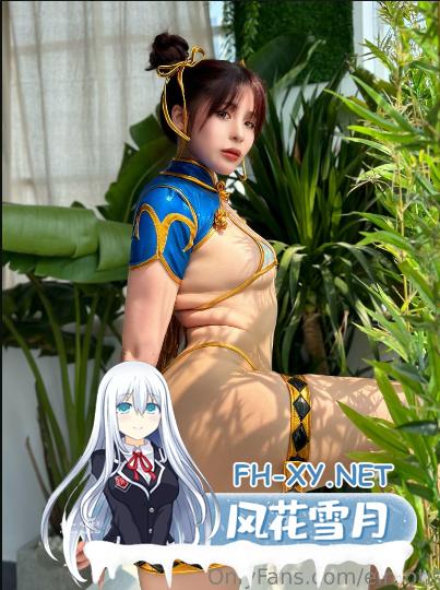 E图2.png