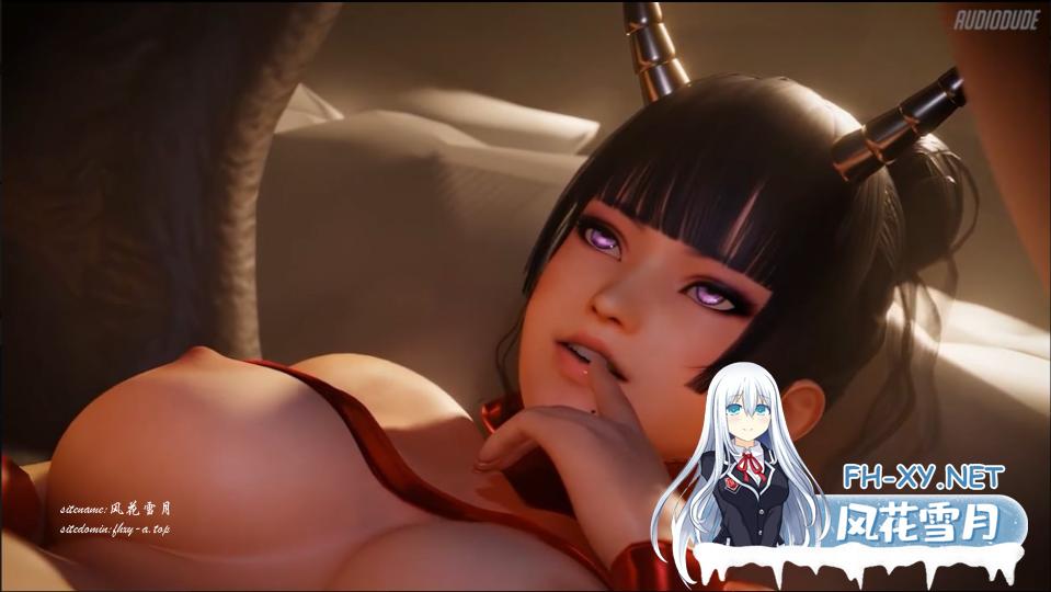 C1图1.png