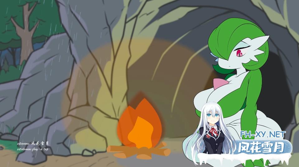 C2图2.png