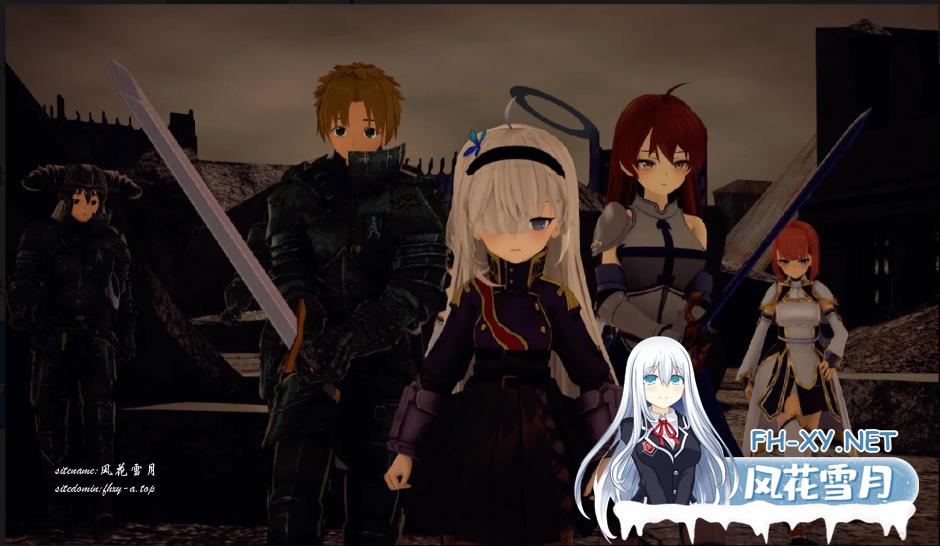 A图7.png