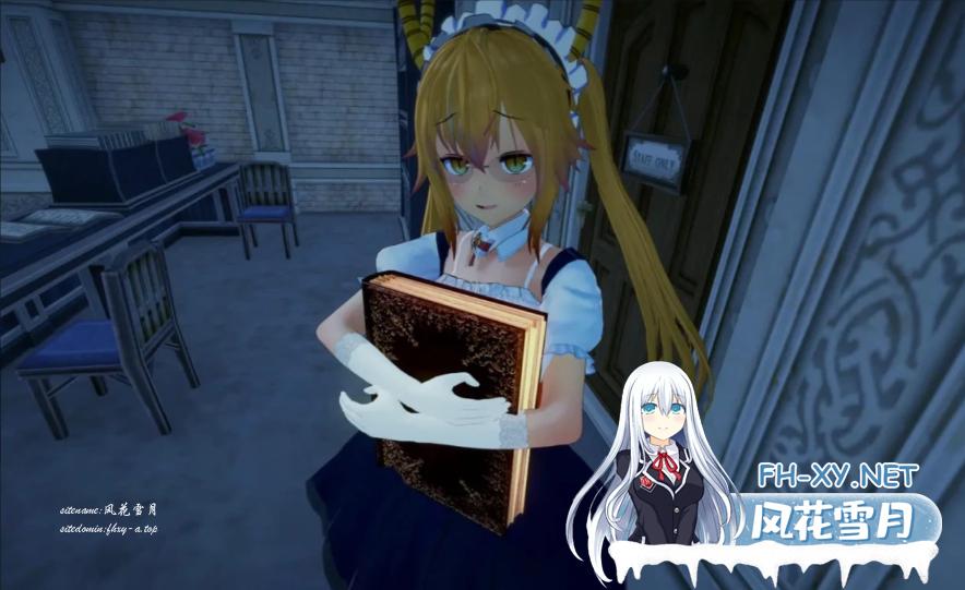 A图9.png