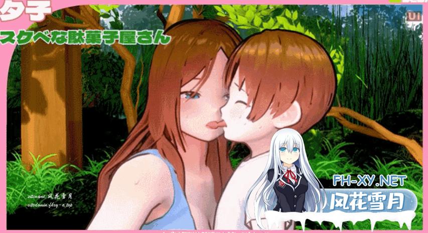34686a4d887e31059.png