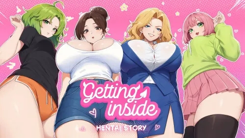 [PC+安卓][SLG/动态/官中步兵]Getting Inside Hentai Story Final + DLCs [3.53GB]-1.jpg