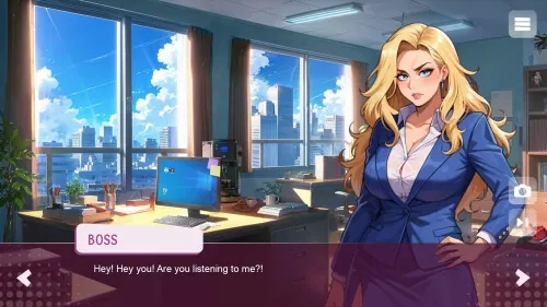 [PC+安卓][SLG/动态/官中步兵]Getting Inside Hentai Story Final + DLCs [3.53GB]-3.jpg