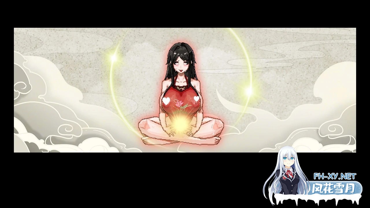 [爆款国风仙侠RPG/像素动态/PC+安卓joi] 合欢宗女修传 0.272 官方中文步兵版 [520M]-3.jpg