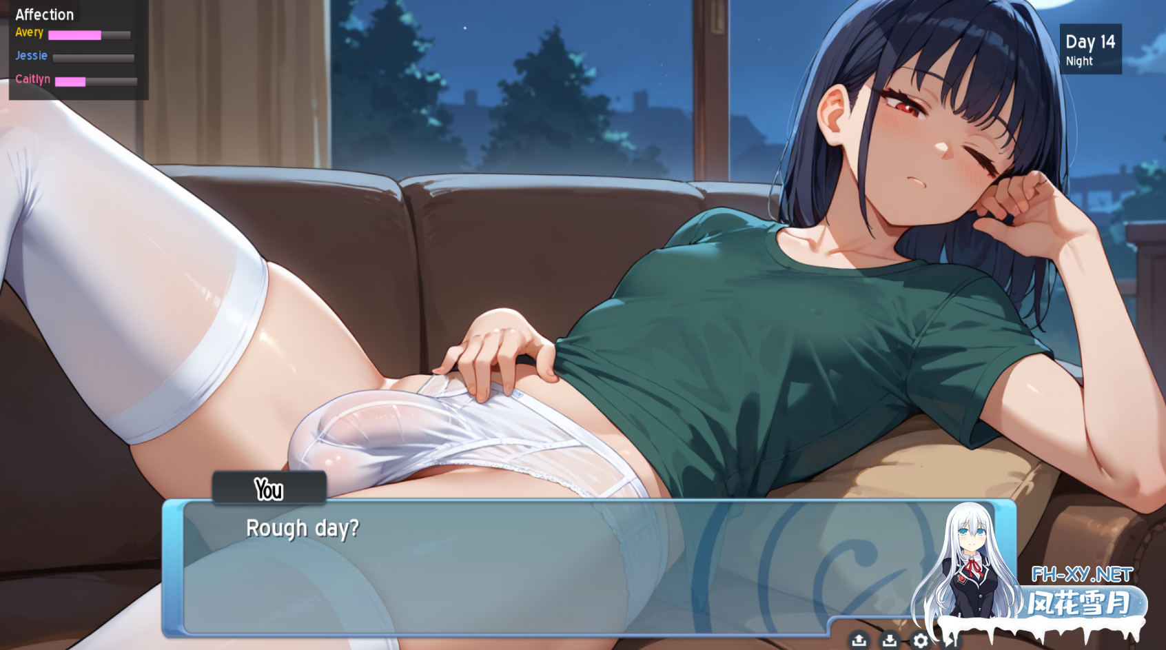 [SLG/AI汉化/2D/动态/更新/扶她]陷阱度假村/Trap Resort[Ver0.8.2][PC+安卓/3.9G]-8.png