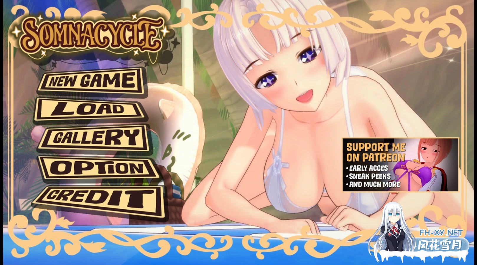 [SLG/AI汉化/熟女/3D]梦之循环/Somnacycle[Ver0.5][PC+安卓/1.1G]-5.jpg