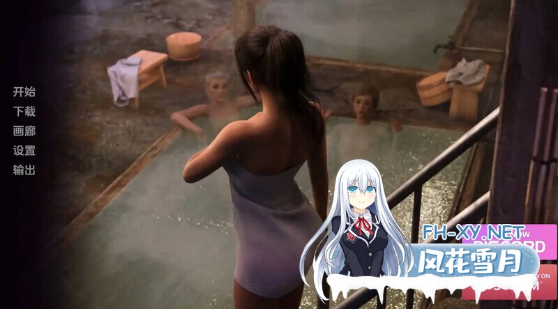 [SLG/动态/官中/3D/更新]新鲜物语/Fresh Story[S3 Ver0.2.2][双端/2.2G]-2.jpg