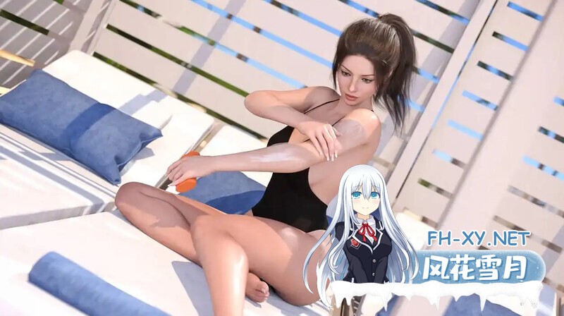 [SLG/动态/官中/3D/更新]新鲜物语/Fresh Story[S3 Ver0.2.2][双端/2.2G]-4.jpg