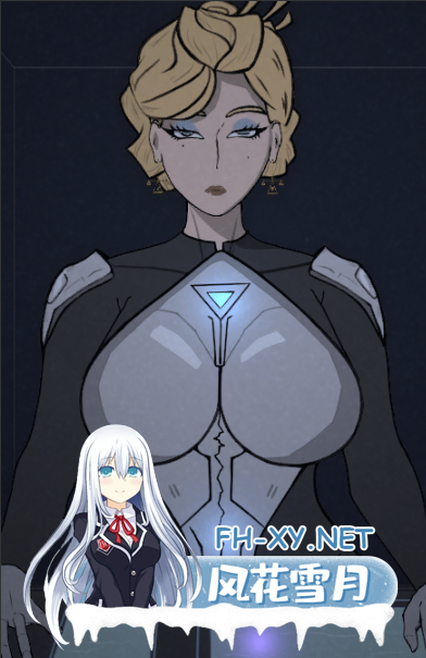 PC+安卓[NTR调教SLG]母亲的规矩 母の規則 Mother’s Rules~V2.1 官中动态+全CG解锁[2.2G]百度/迅雷/UC/夸克-5.png