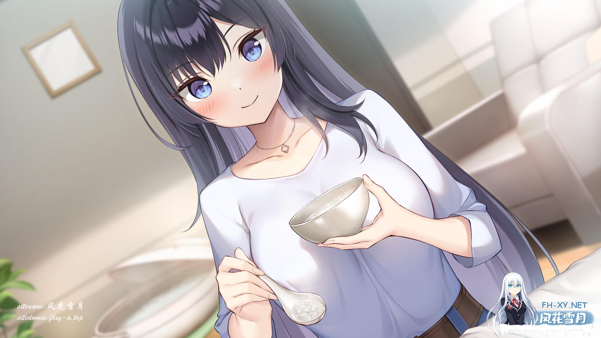 246946a4e20b506d19.png