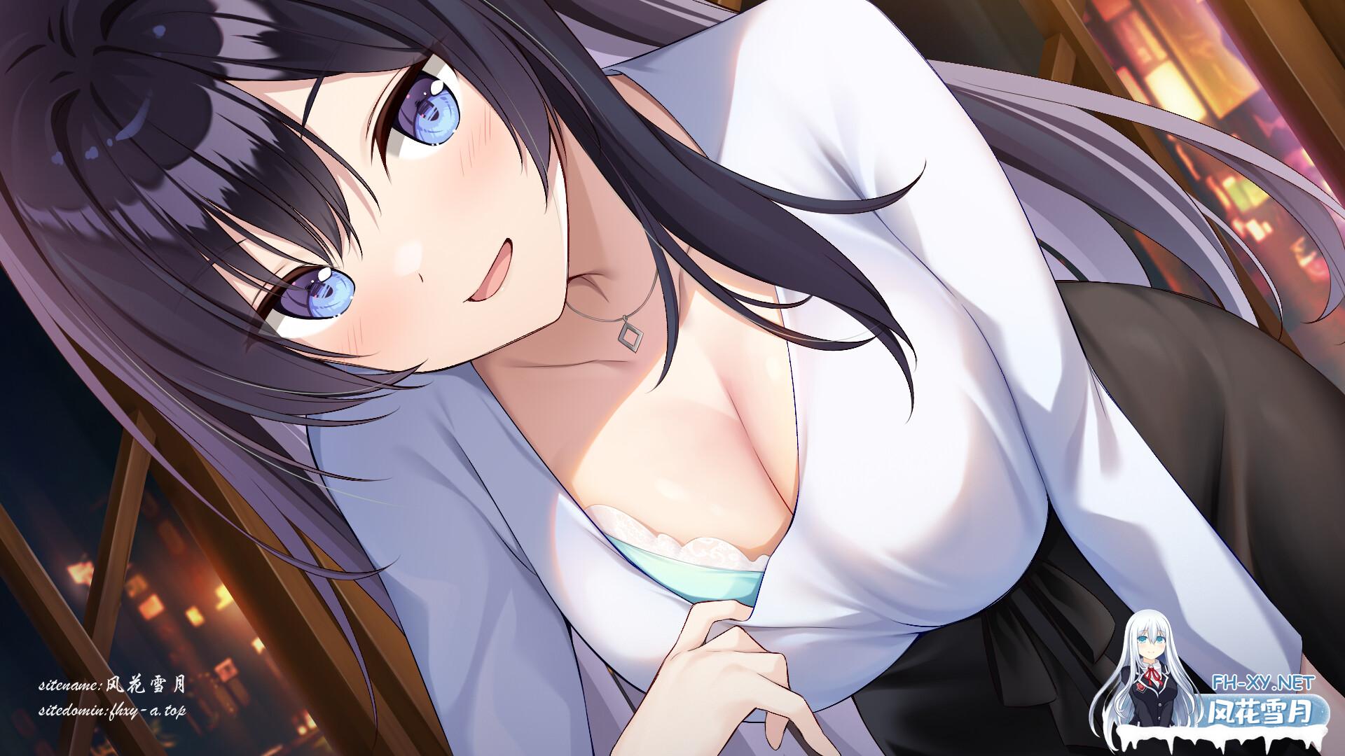 932616a4e20b8e11ec.png