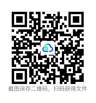 34816a4e365d7988e.png