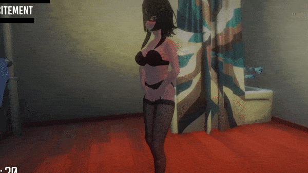 5c534f2b62cf5f39f39bf44b8757d1f1504ff051.gif