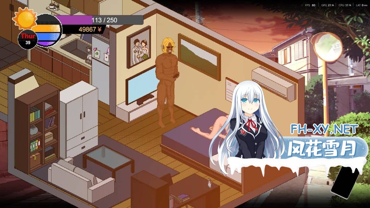 NTR5.jpg