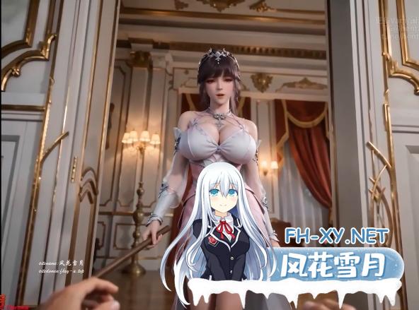 C1图2.png