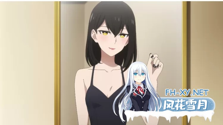 [调教SLG/AI汉化/步兵/2D/更新/口交]蛋少女/卵之少女/Egg Maiden [Ver1.11.5][PC+安卓/4.7G]-2.jpg