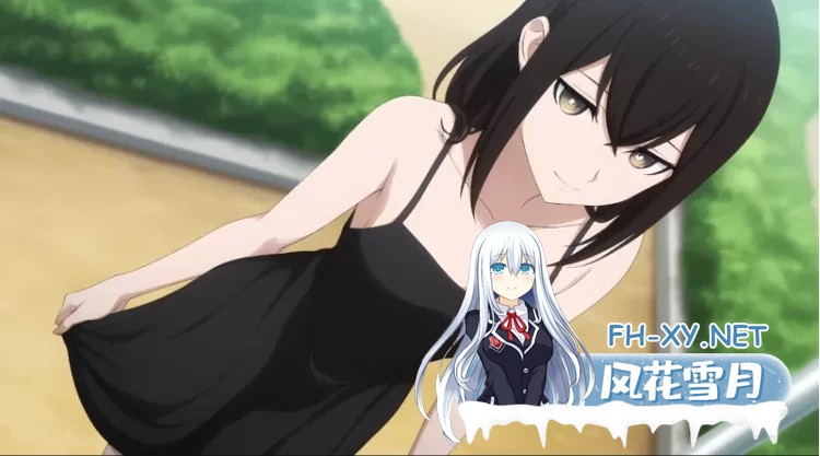 [调教SLG/AI汉化/步兵/2D/更新/口交]蛋少女/卵之少女/Egg Maiden [Ver1.11.5][PC+安卓/4.7G]-4.jpg